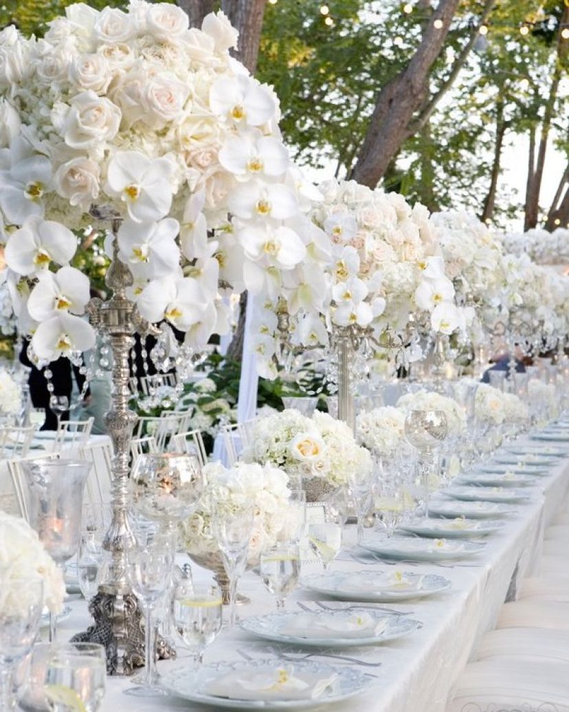 La casa del fiore Florist