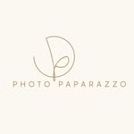 PHOTO PAPARAZZO