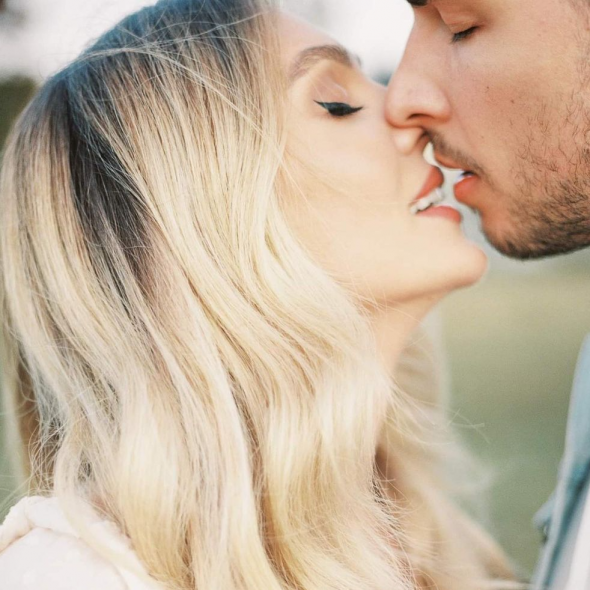 Mary Pastuh Photographer