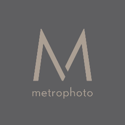 Metrophoto Photographer