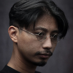 Toto Villaruel Photographer