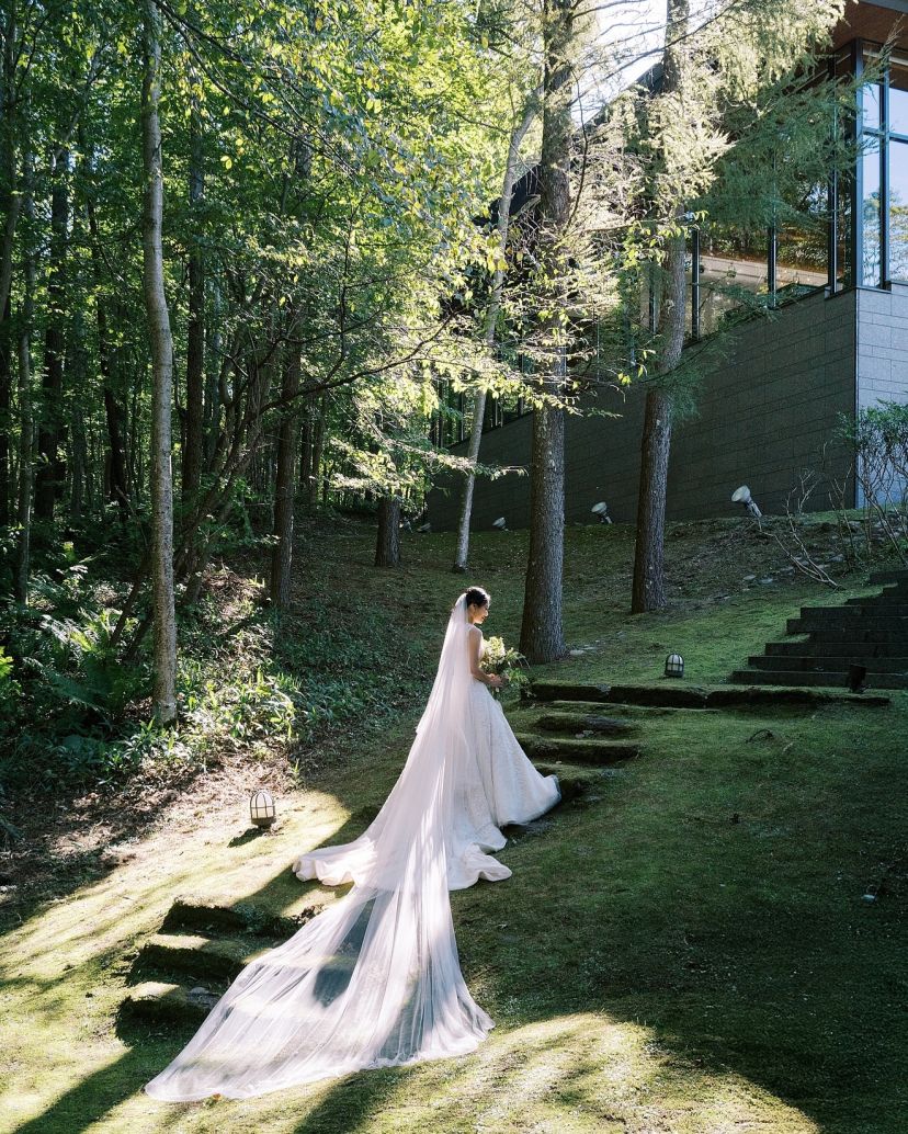 Toto Villaruel Photographer