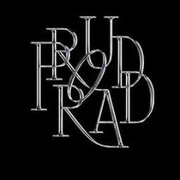 ProudRad Photographer