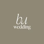 Bas Uijlings Photography and Film