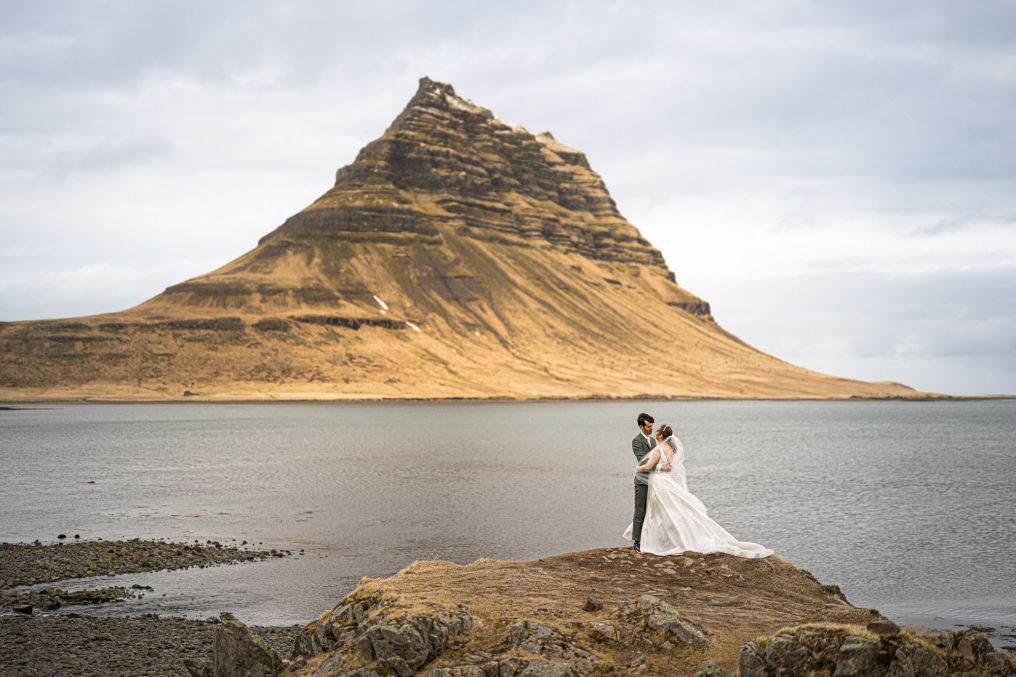 Bas Uijlings Photography and Film