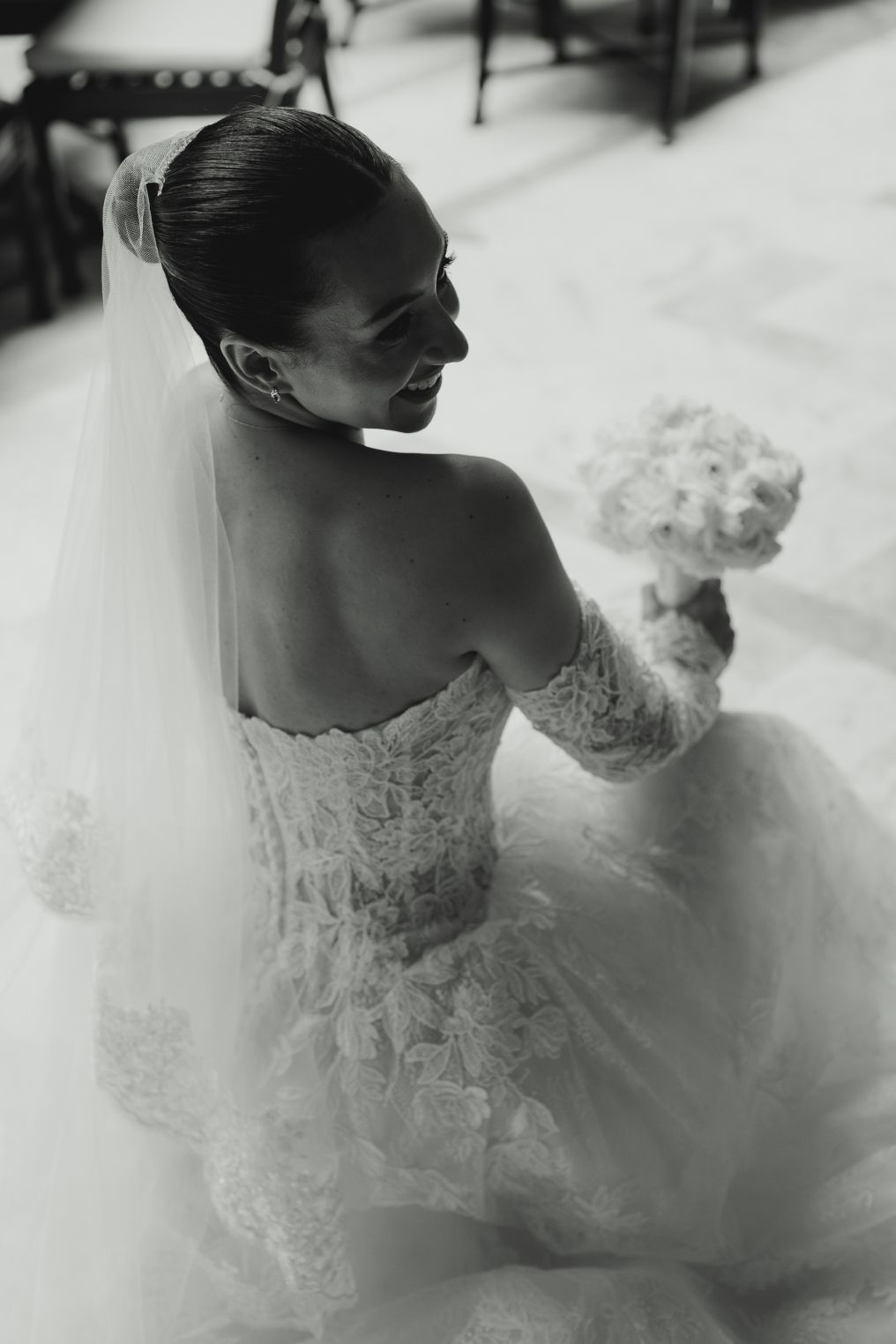 Robinson Rodgers Photographer photo