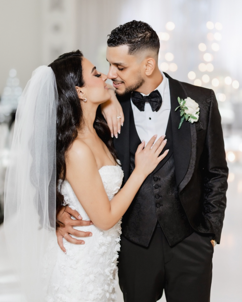 Alex Graff Studio Photographer