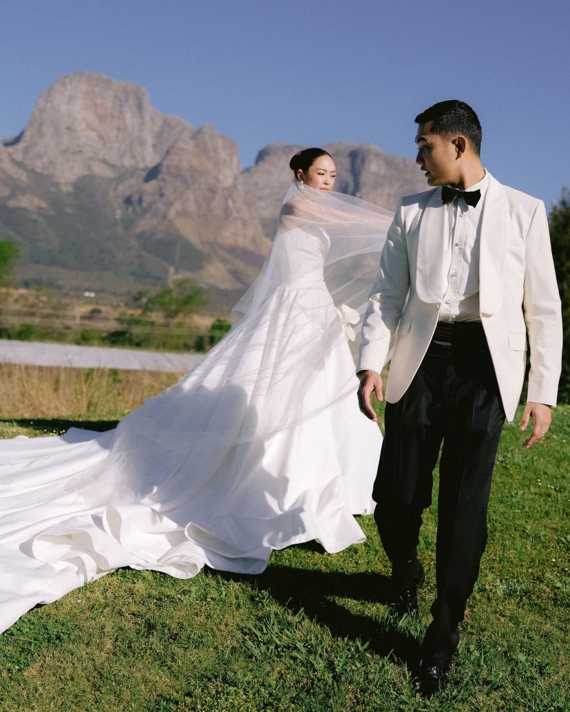Niceprint Photo Photographer
