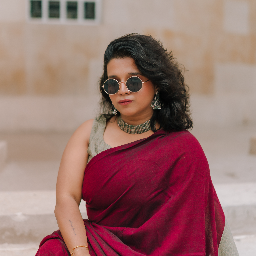 Shayan Ather Photography