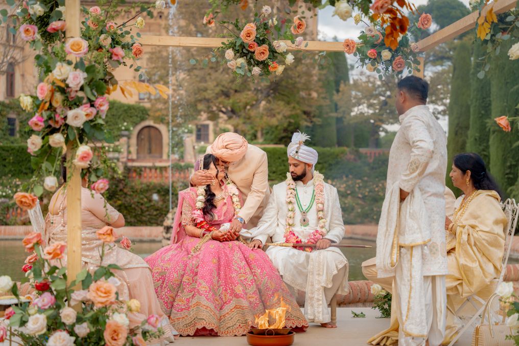 Shayan Ather Photography