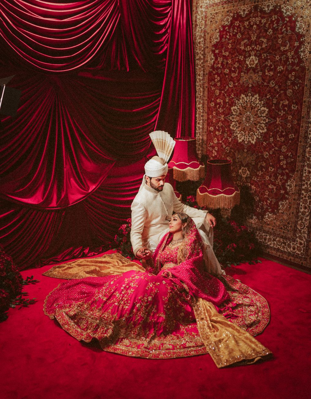 Shayan Ather Photography Photographer photo