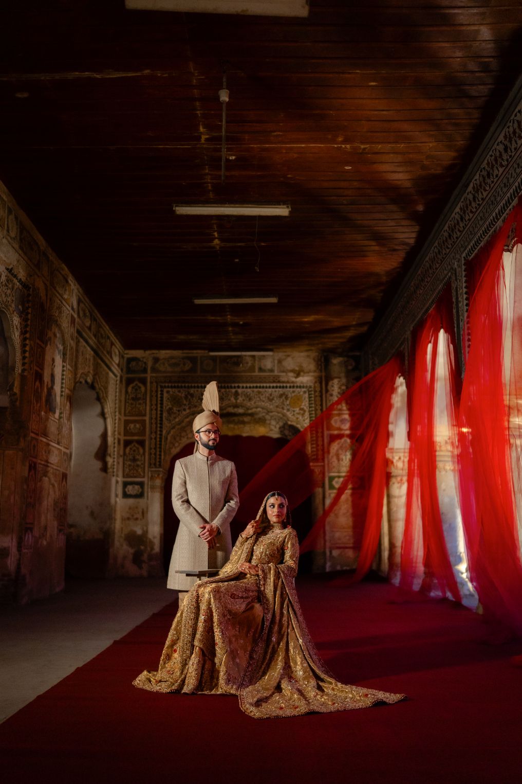 Shayan Ather Photography