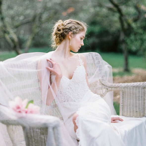Lena Plotnikova Photographer Lena Plotnikova Photographer