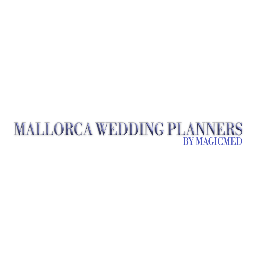 Mallorca Wedding Planners by Magicmed