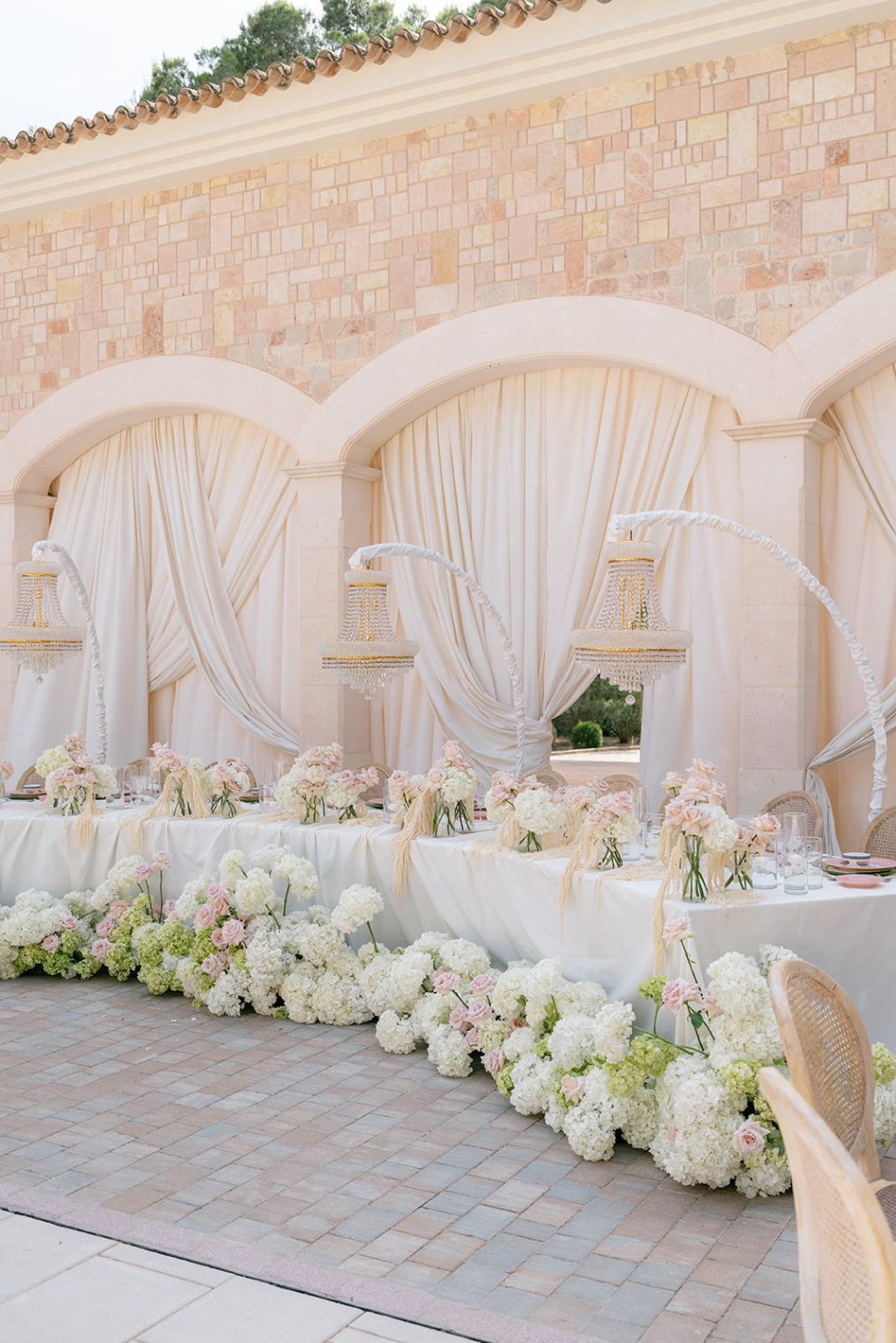 Mallorca Wedding Planners by Magicmed