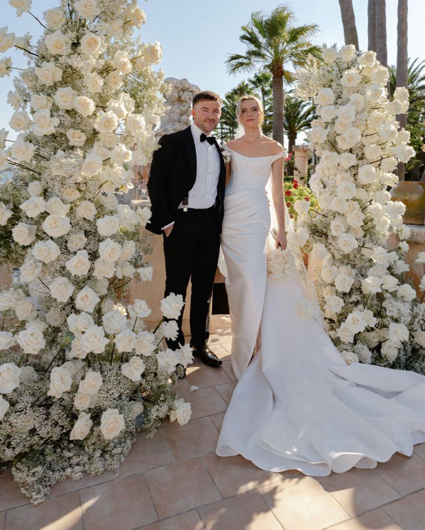 Mallorca Wedding Planners by Magicmed Planner