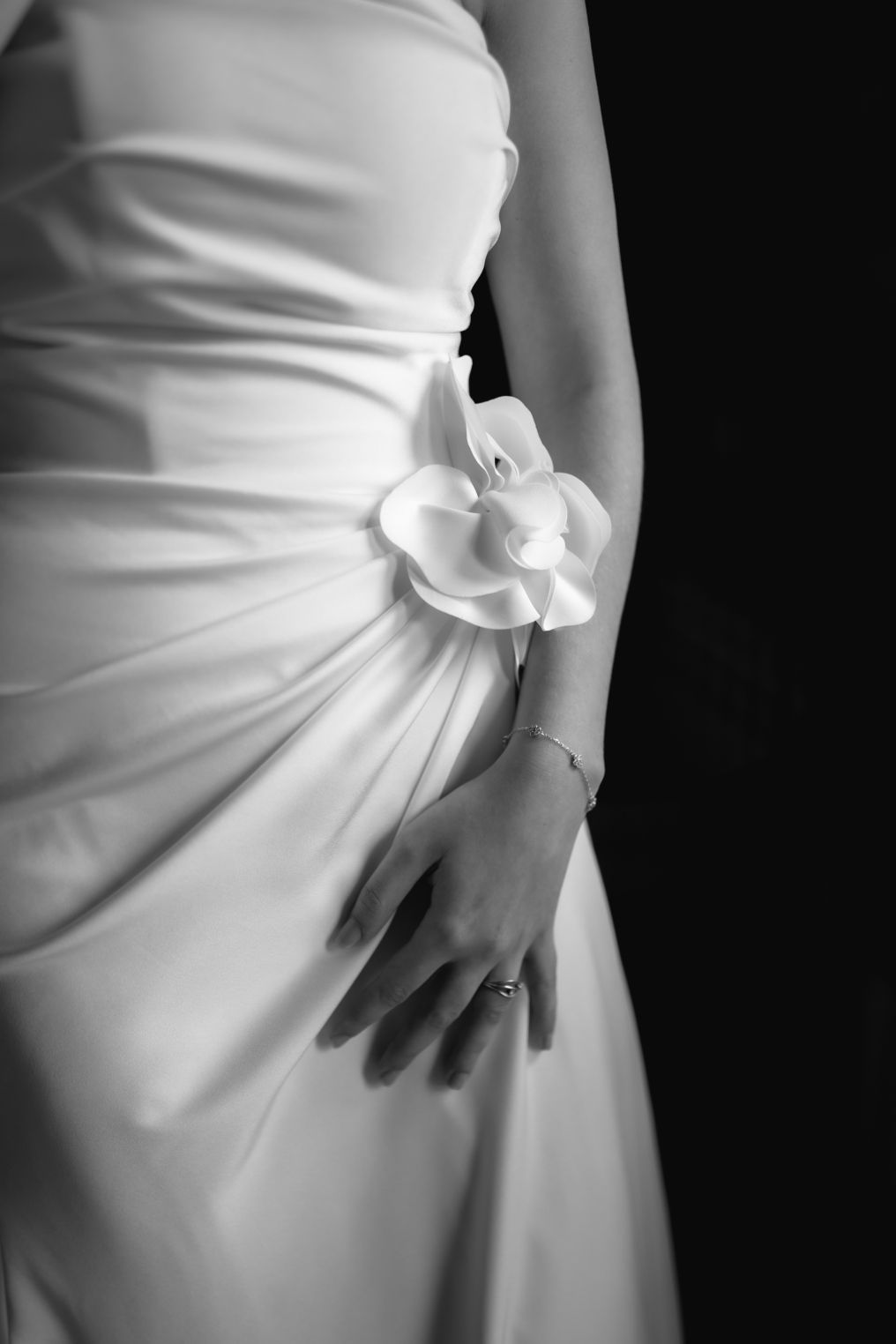 Durin Weddings