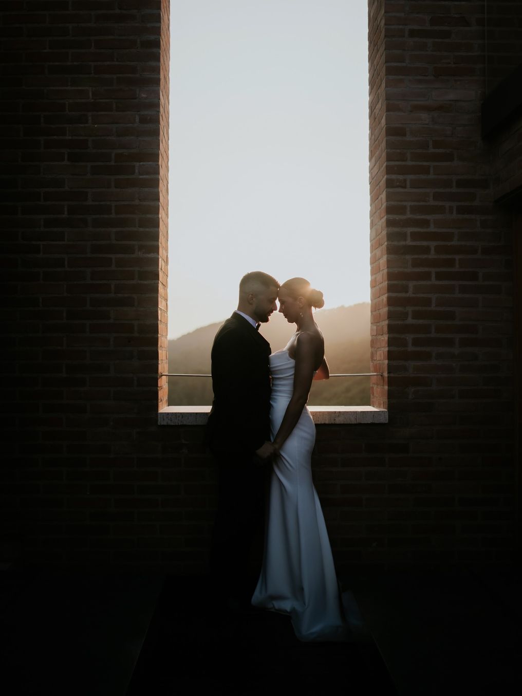 Durin Weddings