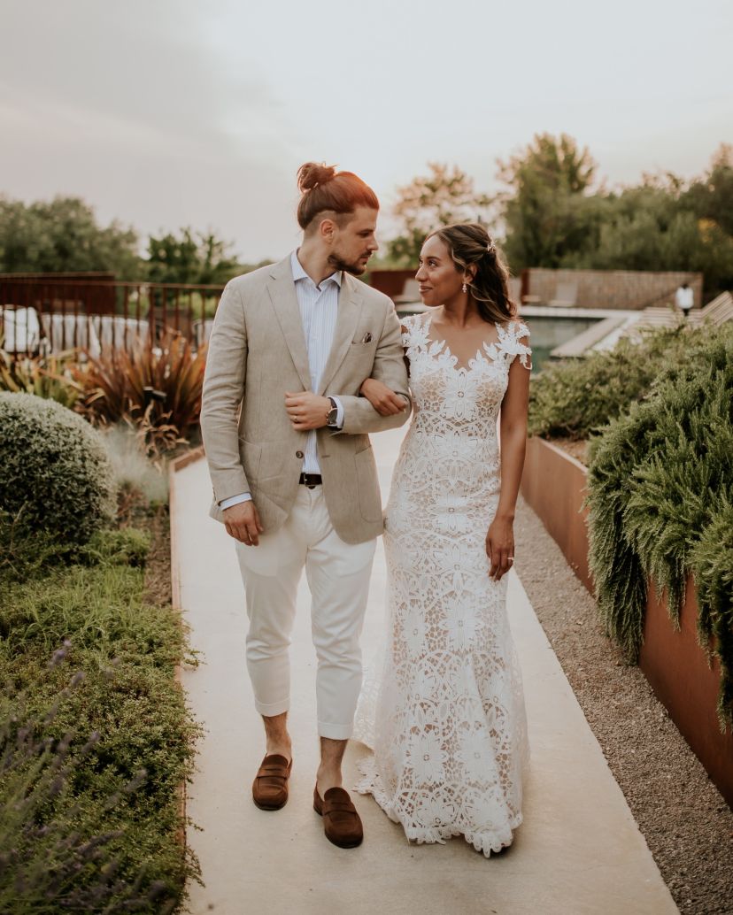 Durin Weddings Photographer