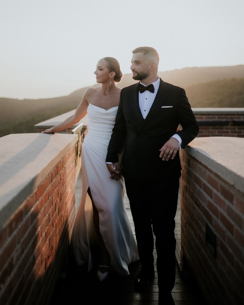 Durin Weddings Photographer