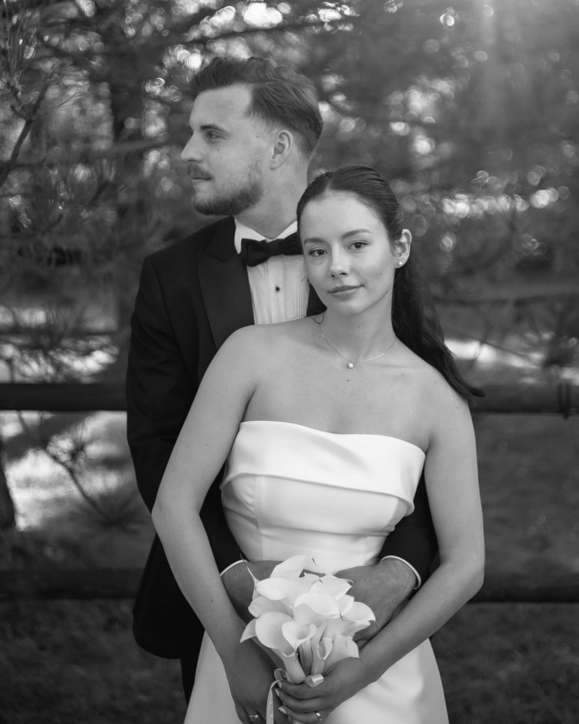 Durin Weddings Photographer