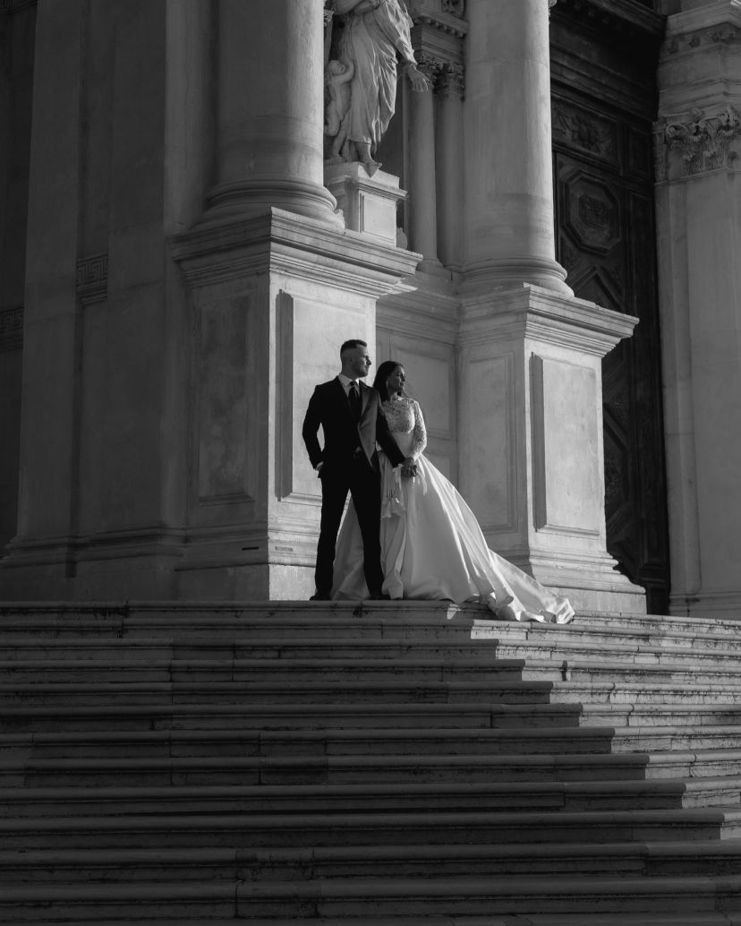 Durin Weddings Photographer