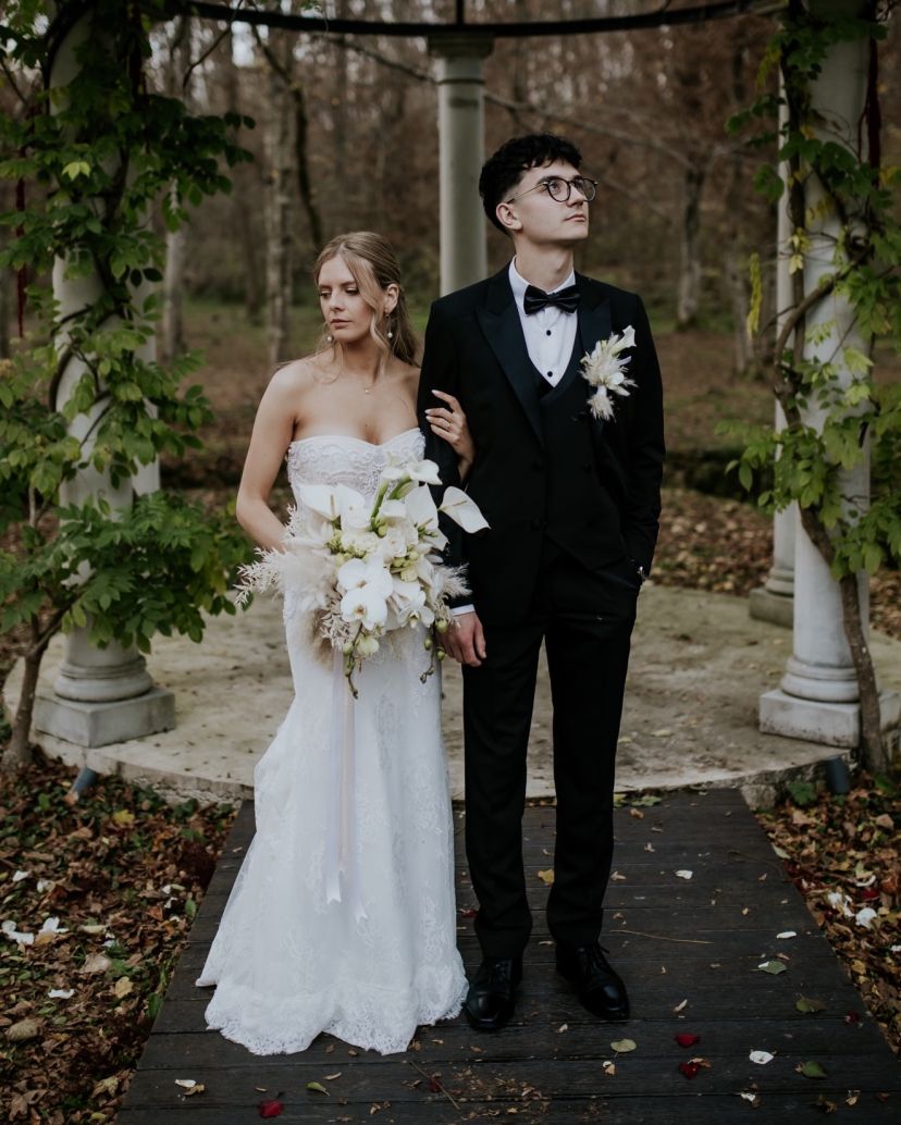 Durin Weddings Photographer