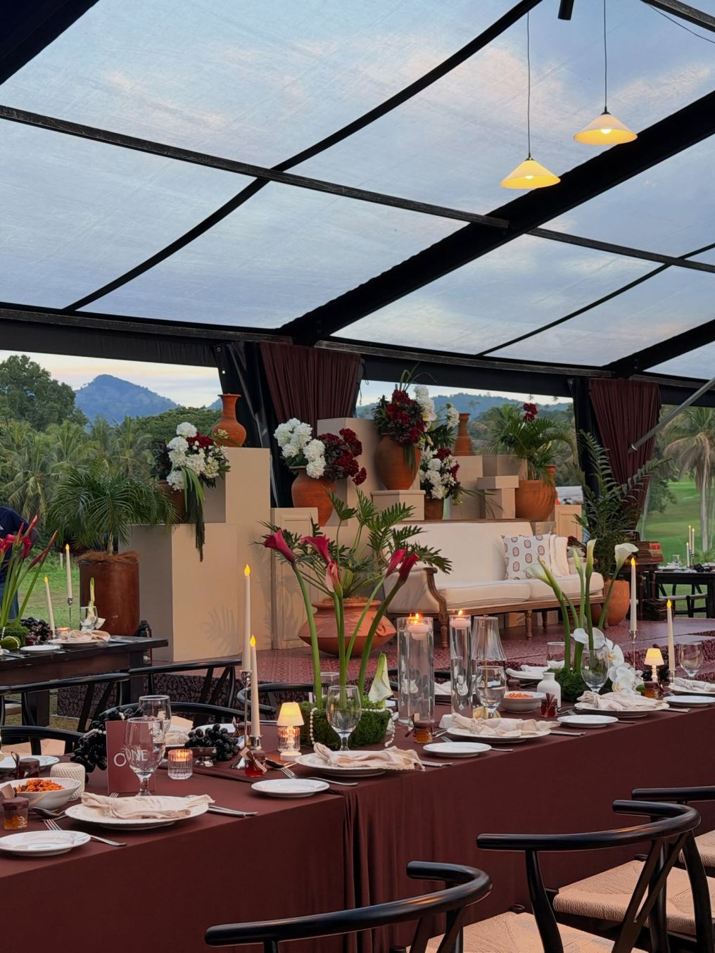 Anywhera Events Planner photo