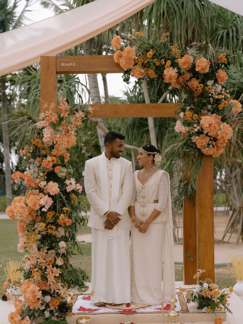 Anywhera Events Planner photo