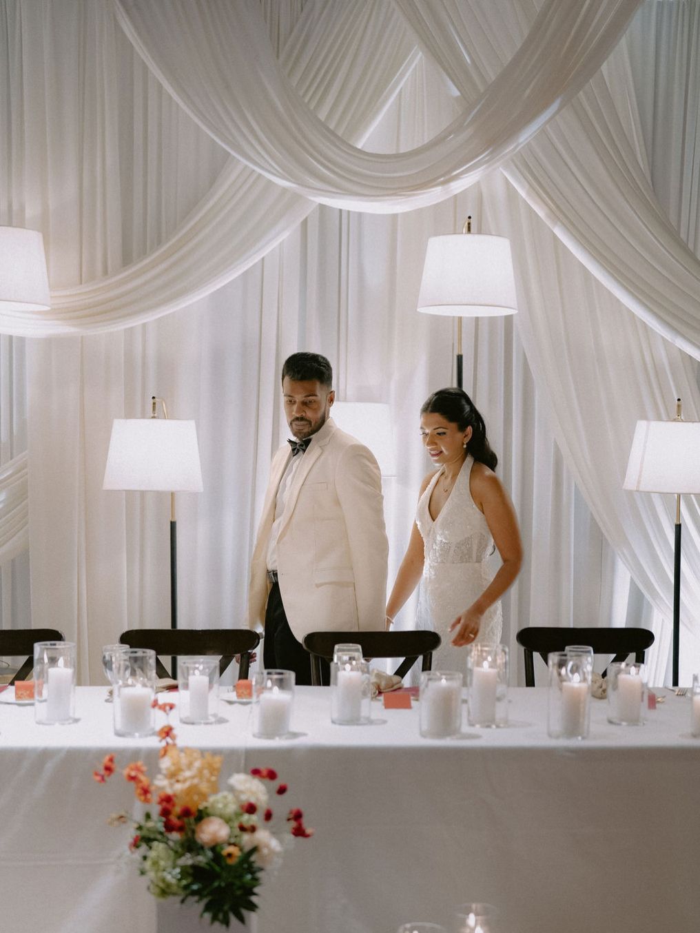 Anywhera Events Planner photo