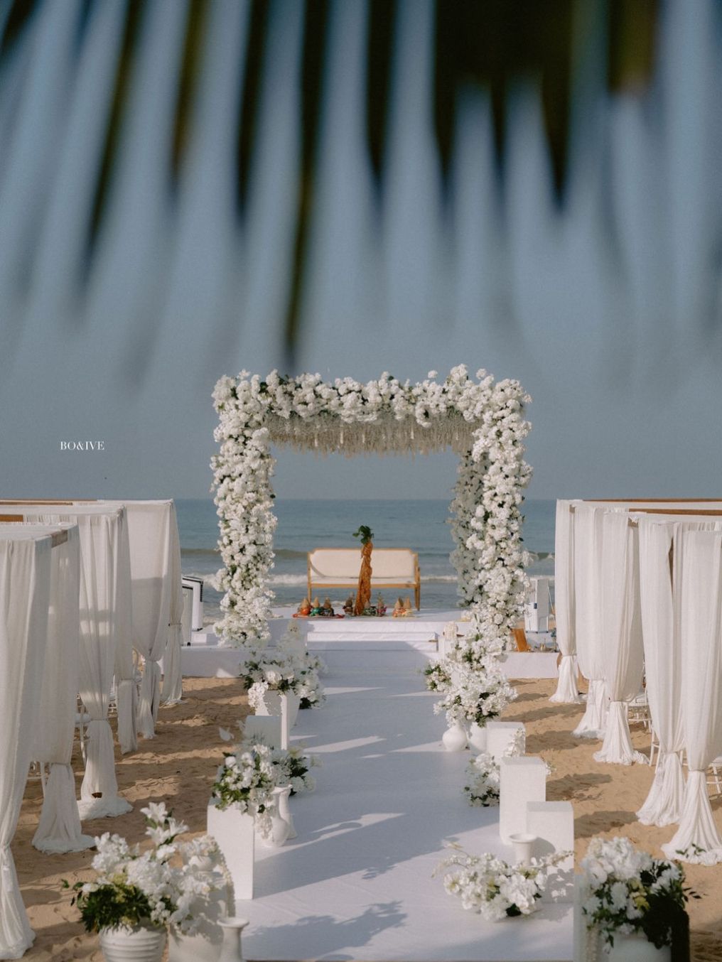 Anywhera Events Planner photo