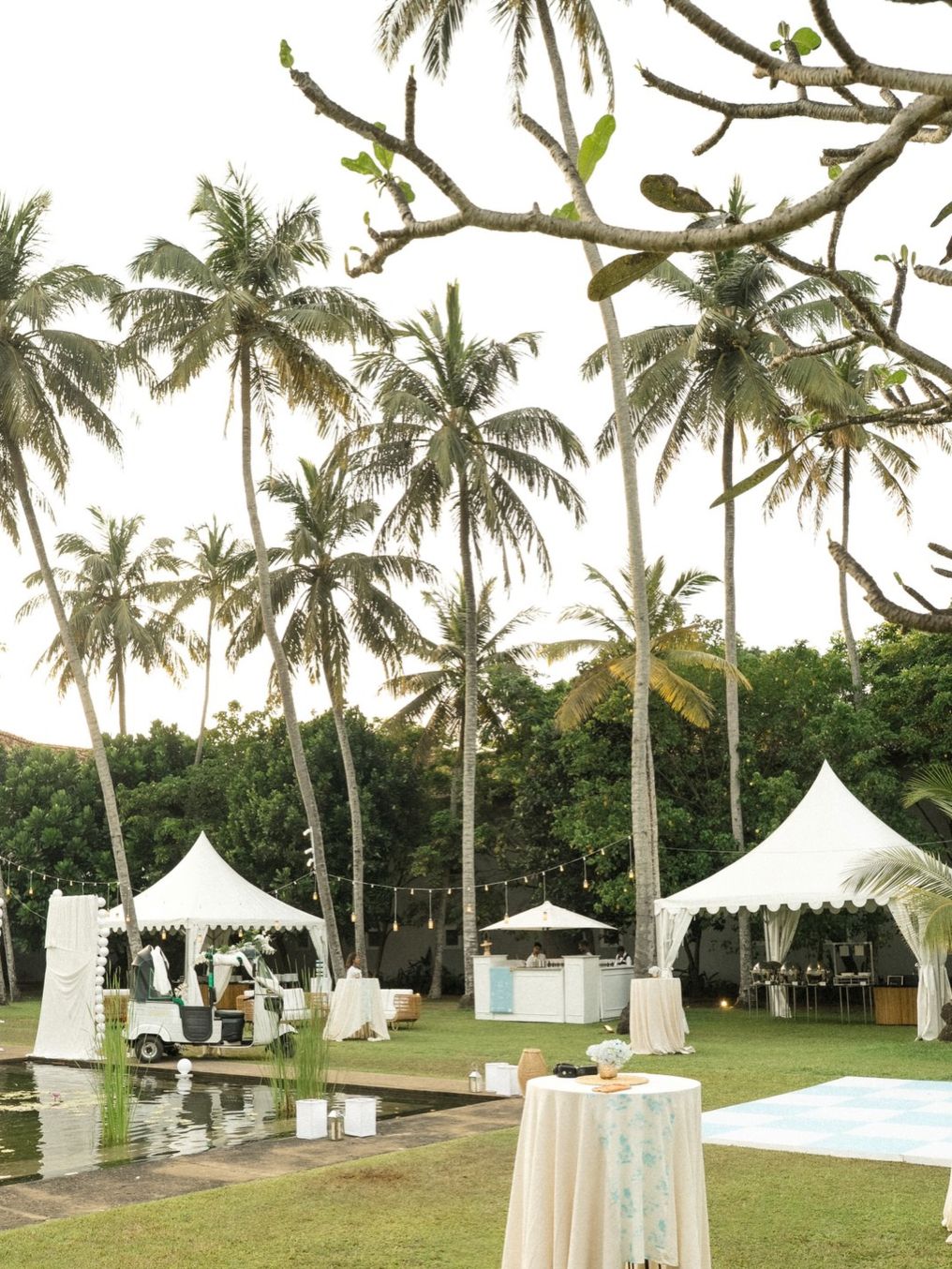 Anywhera Events Planner photo