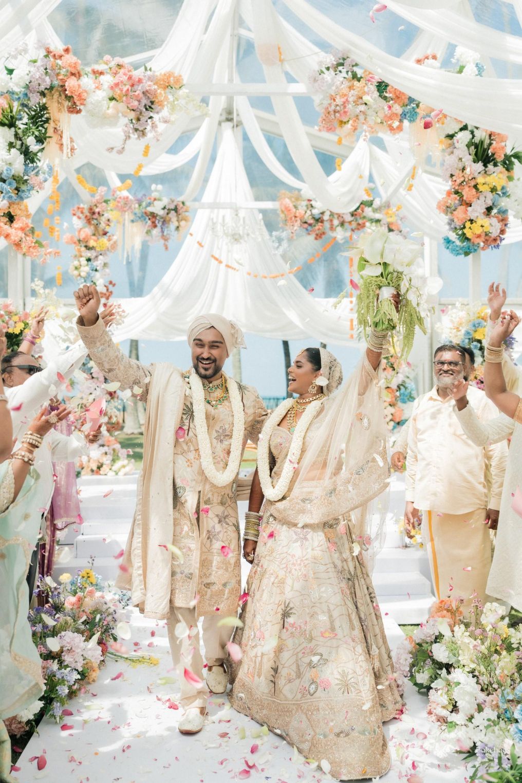 Anywhera Events Planner photo