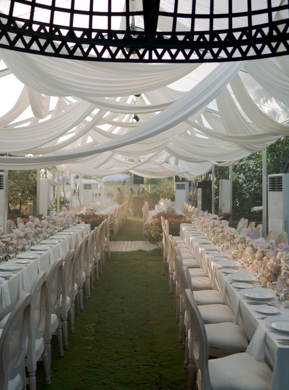 Hemant Dadlani Weddings and Events Planner photo