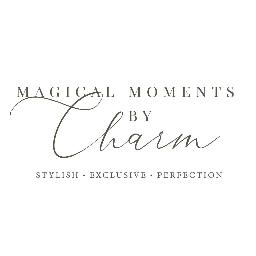 Magical Moments by Charm