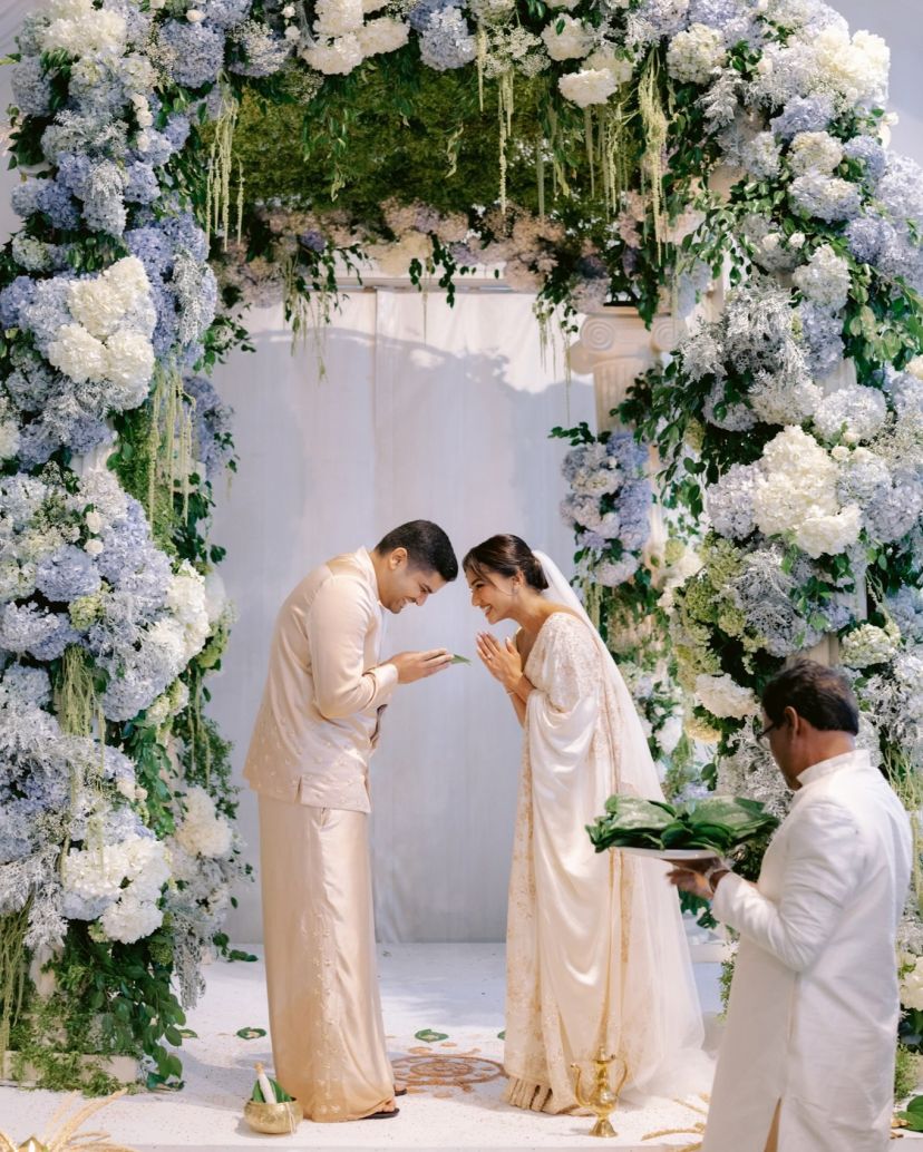 Magical Moments by Charm Planner