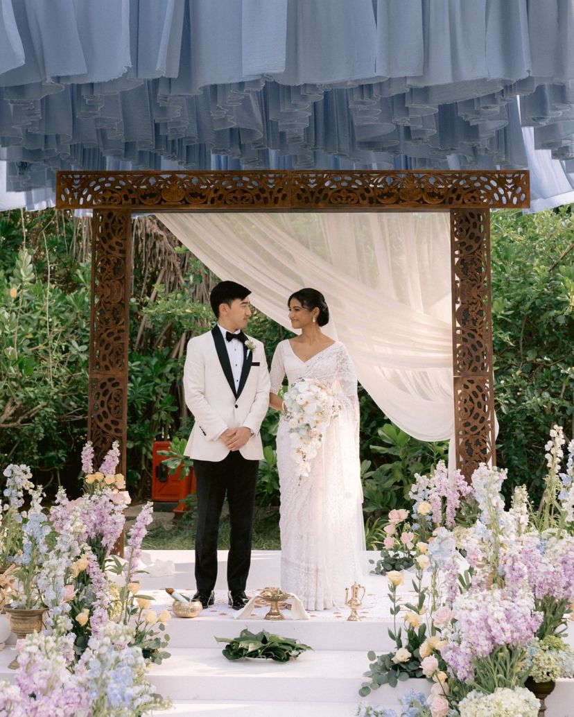 Magical Moments by Charm Planner