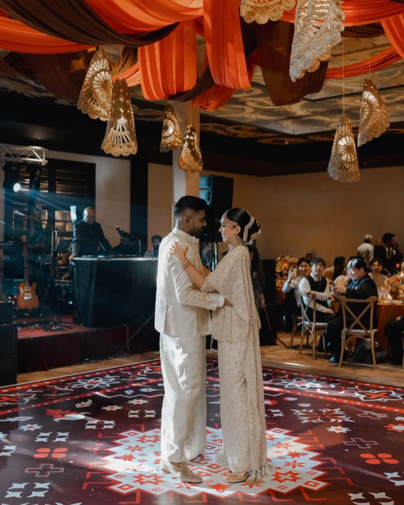 Magical Moments by Charm Planner