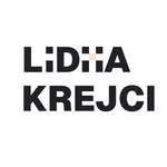 Lidiia Krejci
