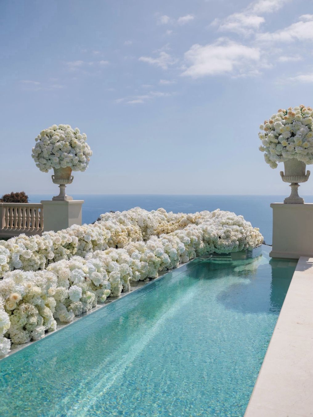 TRUST EVENTS Planner photo