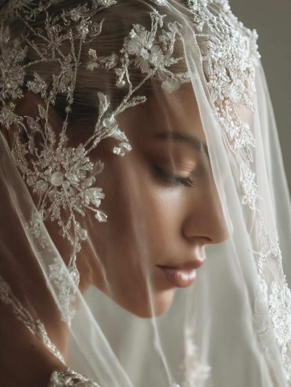 Alona Koenig Photographer photo