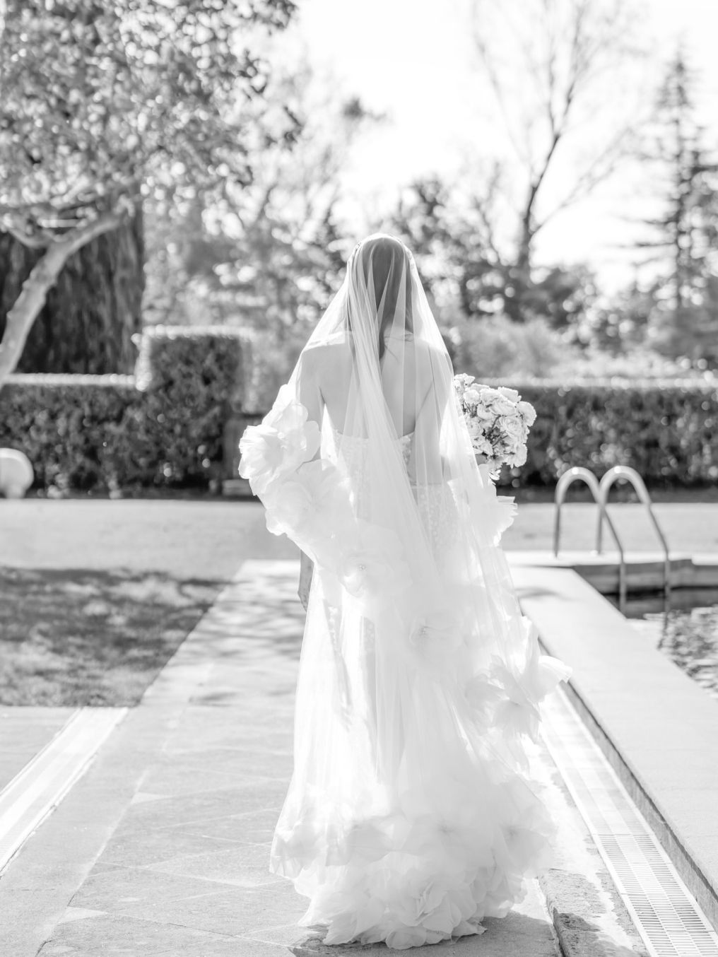 Alona Koenig Photographer photo