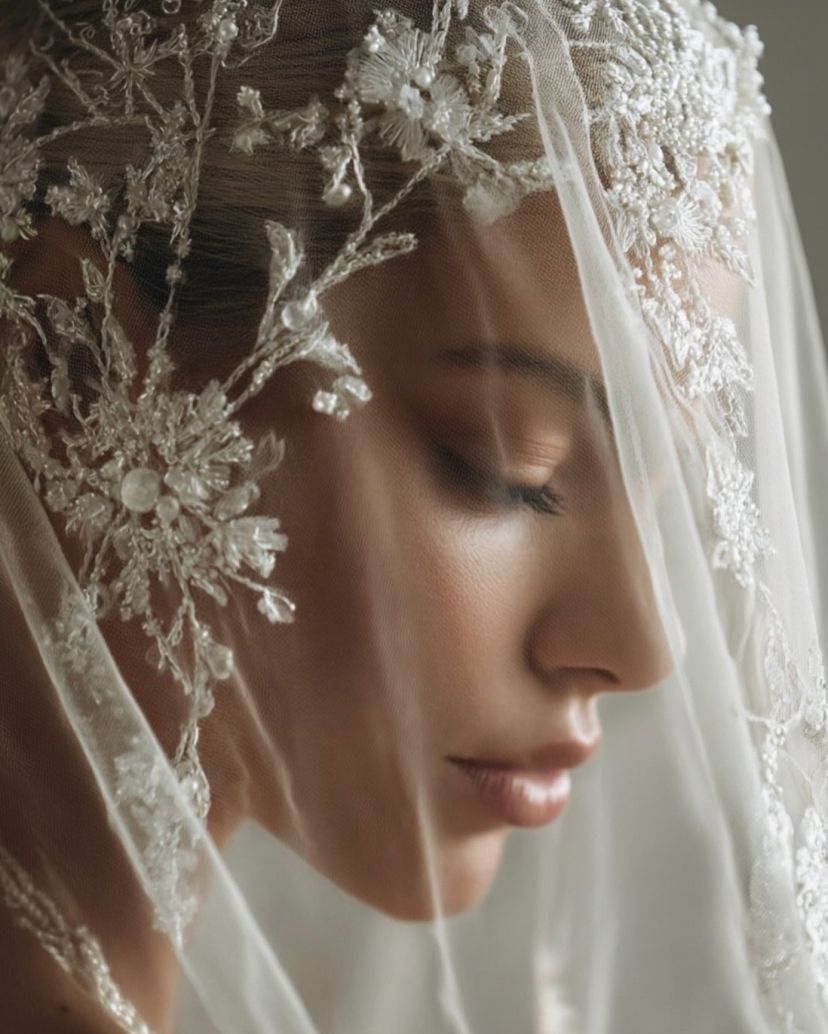 Alona Koenig Photographer