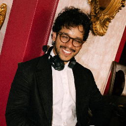 Mendes Films Videographer
