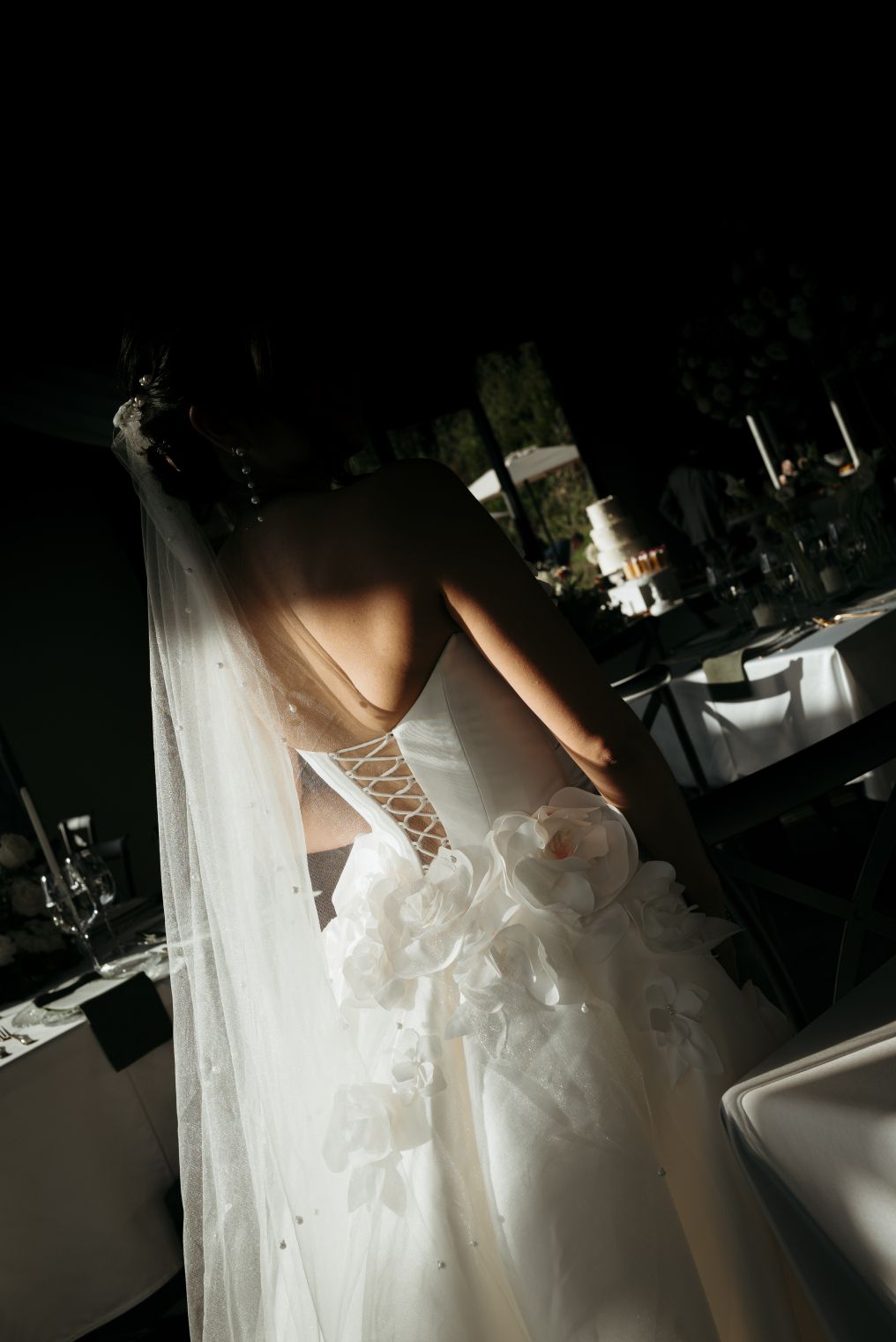 KZU & CO. Photographer photo