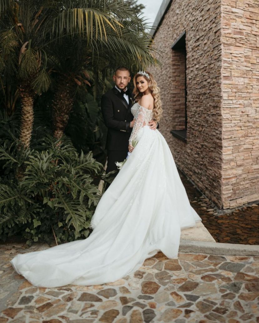 KZU & CO. Photographer