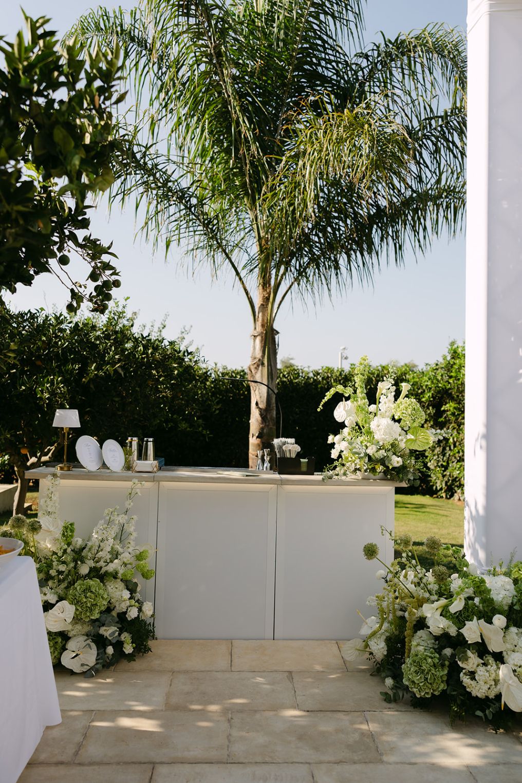 Esthesis Events Planner photo