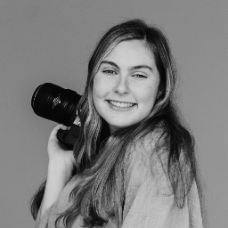 Tyrie Mehaffey Photographer | Reviews