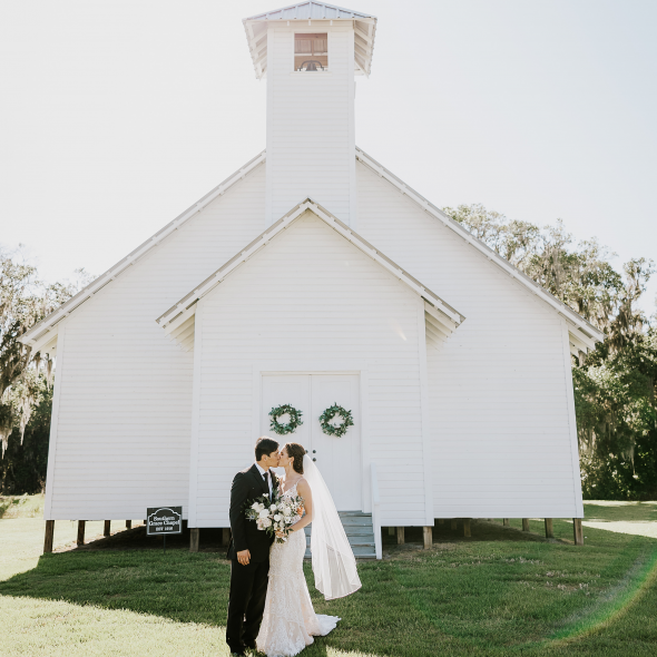 Tyrie Mehaffey Photographer