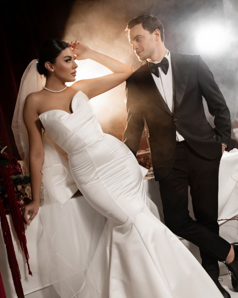 Javid Salehbayli Photographer